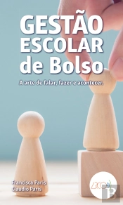 Gestão Escolar De Bolso