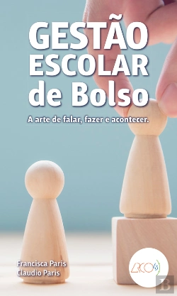 Bertrand.pt - Gestão Escolar De Bolso