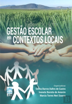 Bertrand.pt - Gestão Escolar Em Contextos Locais