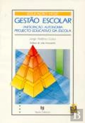 Gestão Escolar 