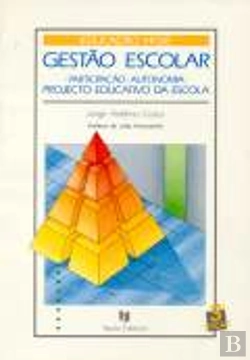 Bertrand.pt - Gestão Escolar 