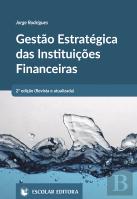 Gestão Estratégica das Instituições Financeiras