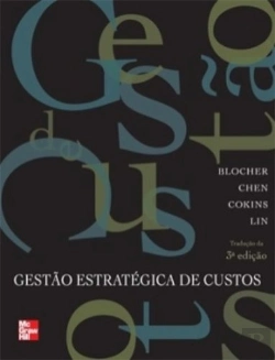 Bertrand.pt - Gestão Estratégica de Custos