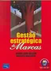 Gestão Estratégica de Marcas
