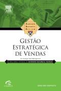 Gestão Estratégica de Vendas