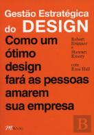 Gestão Estratégica do Design