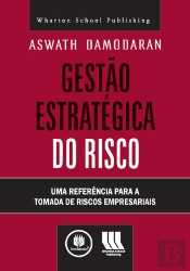 Gestão Estratégica do Risco
