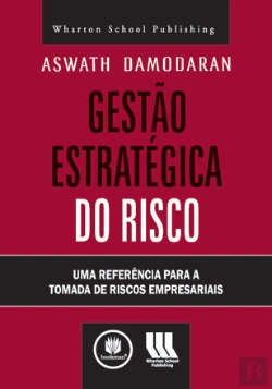 Bertrand.pt - Gestão Estratégica do Risco