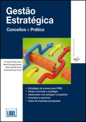 Gestão Estratégica