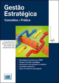 Bertrand.pt - Gestão Estratégica