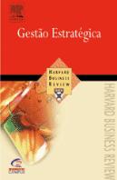 Gestão Estratégica