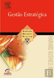 Gestão Estratégica