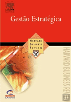 Bertrand.pt - Gestão Estratégica