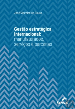 Bertrand.pt - Gestão Estratégica Internacional
