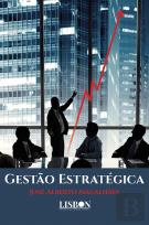 Gestão estratégica