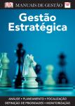 Gestão Estratégica