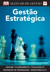 Gestão Estratégica