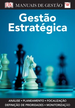Bertrand.pt - Gestão Estratégica