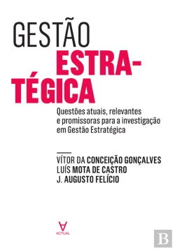 Bertrand.pt - Gestão Estratégica