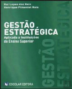 Bertrand.pt - Gestão Estratégica
