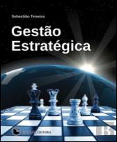Gestão Estratégica