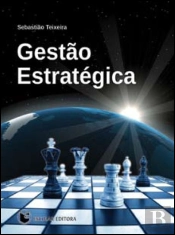 Gestão Estratégica