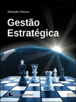 Bertrand.pt - Gestão Estratégica