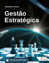 Gestão Estratégica 