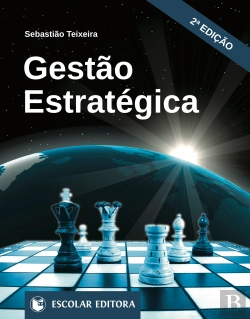 Bertrand.pt - Gestão Estratégica 