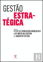 Gestão Estratégica