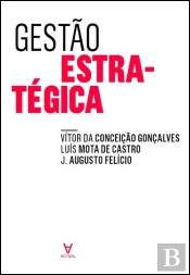Gestão Estratégica