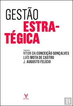 Bertrand.pt - Gestão Estratégica