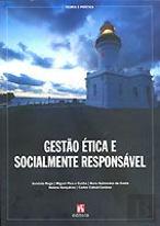 Gestão Ética e Socialmente Responsável