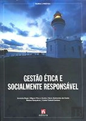 Gestão Ética e Socialmente Responsável