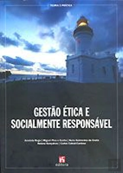 Bertrand.pt - Gestão Ética e Socialmente Responsável