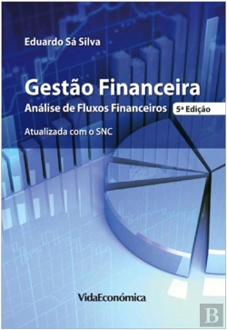 Bertrand.pt - Gestão Financeira - Análise de Fluxos Financeiros