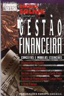Gestão Financeira