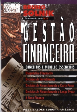 Bertrand.pt - Gestão Financeira