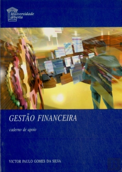 Bertrand.pt - Gestão Financeira - Caderno de Apoio