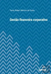 Gestão Financeira Corporativa