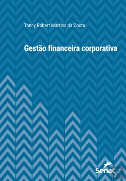 Bertrand.pt - Gestão Financeira Corporativa