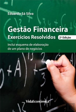 Bertrand.pt - Gestão Financeira