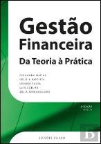 Gestão Financeira