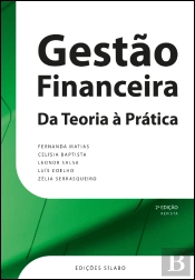 Gestão Financeira