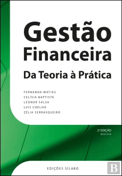 Bertrand.pt - Gestão Financeira