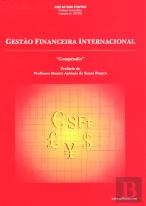 Gestão Financeira Internacional