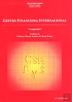 Bertrand.pt - Gestão Financeira Internacional