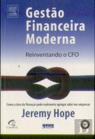 Gestão Financeira Moderna