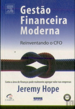 Bertrand.pt - Gestão Financeira Moderna