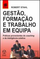 Gestão, Formação e Trabalho em Equipa